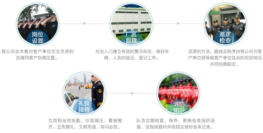 企业安保服务-1.jpg